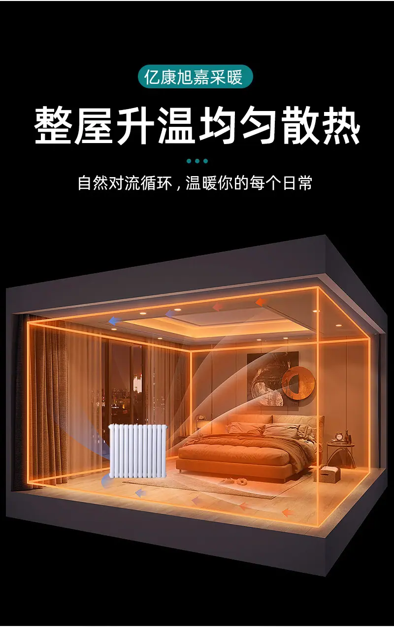 未标题-4_04.jpg