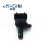 Sensor de Pressão do Ar de Admissão de Ar de Carro É Adequado para Great Wall Tengyi C30 3611080 -EG01A A2c 53326630