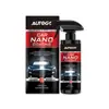 Autogo Spray de Revestimento para Carro Revestimento de Tinta de Carro Manutenção Polimento Pintura Protetora Hidrofóbica Superfície da Pintura Spray de Revestimento para Carro