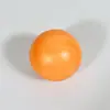 Pelota Sasha mano-arañazos Pelota campana Pelota rebotante Pelota huevo Campana de arena Juguete de educación temprana para niños bebé