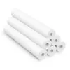 Papel Térmico A4 8.5"x11" 210*30mm Rolo Portátil Papel Térmico