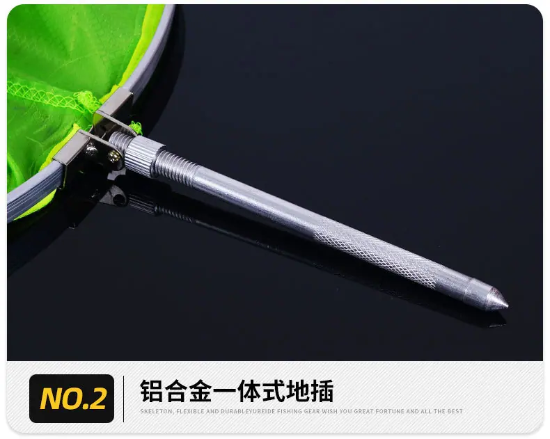 41-拷贝_05.jpg