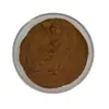 Extracto de Yunzhi 50% Extracto de Yunzhi Qingya Sc 1kg Disponible en Stock