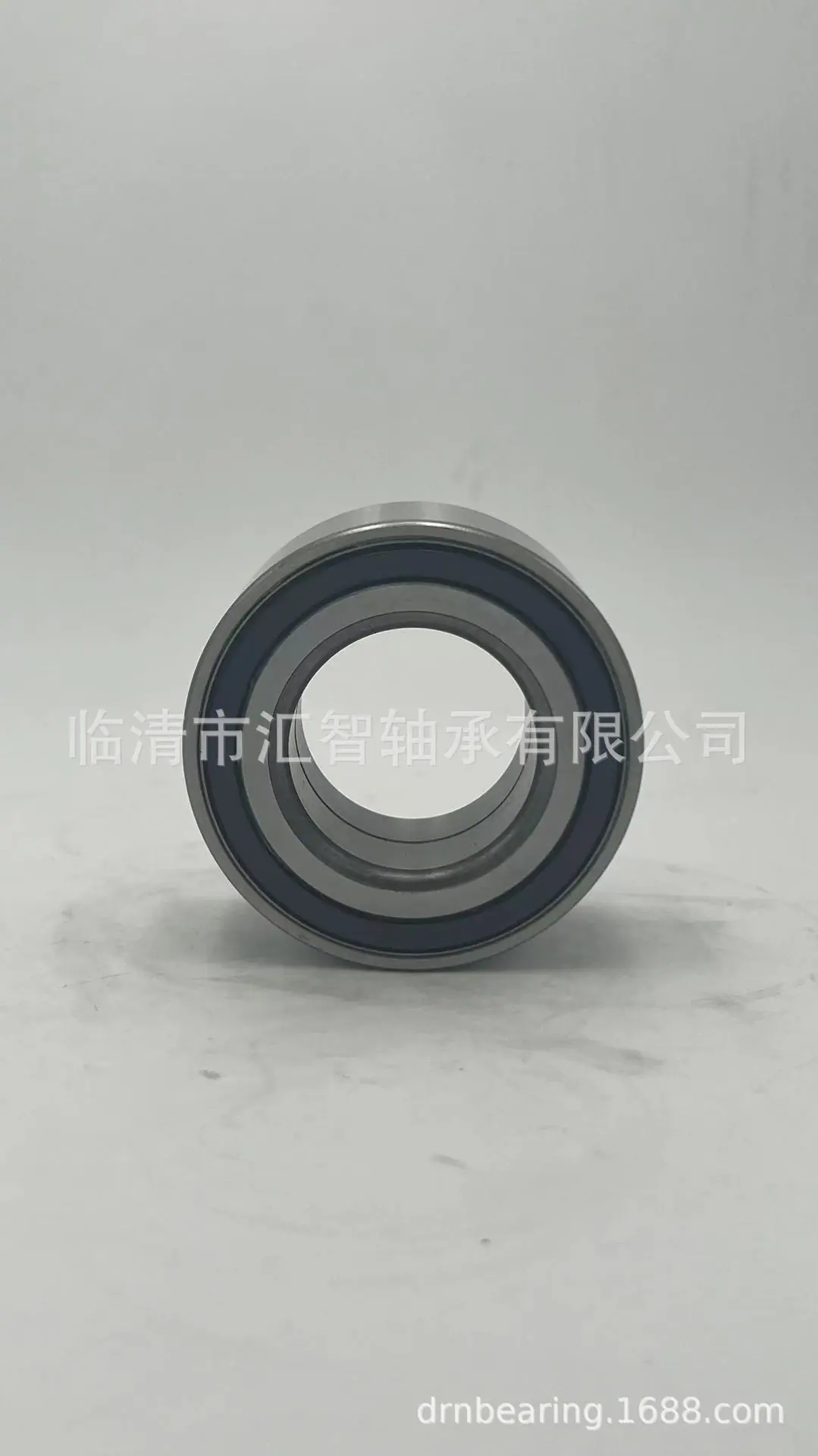 微信图片_20231109112113