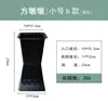 Base Cuadrada Herramienta para Arreglos Florales Soporte Redondo para Flores Forro de Ramo Tubo de Flecha Materiales para Arreglos Florales Envío Gratis