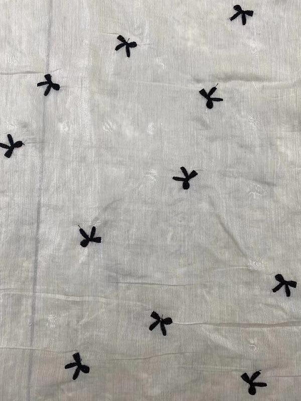 微信图片_20230606175754