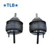 7354179 7354180 95 VB6038BF suporte de motor para Ford Transit 2.5 94-02
