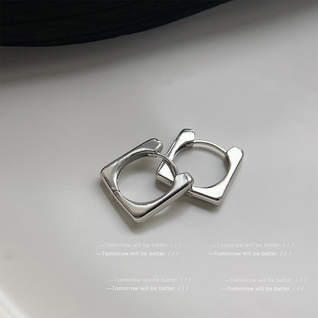 1_0022_耳语tomorrow will be bett