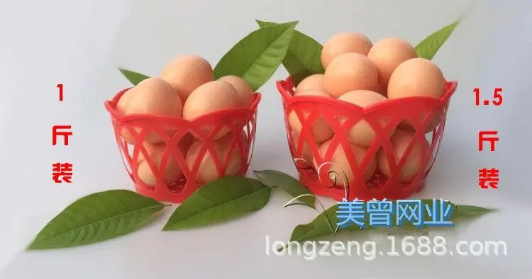 鸡蛋网兜加框 (24).jpg
