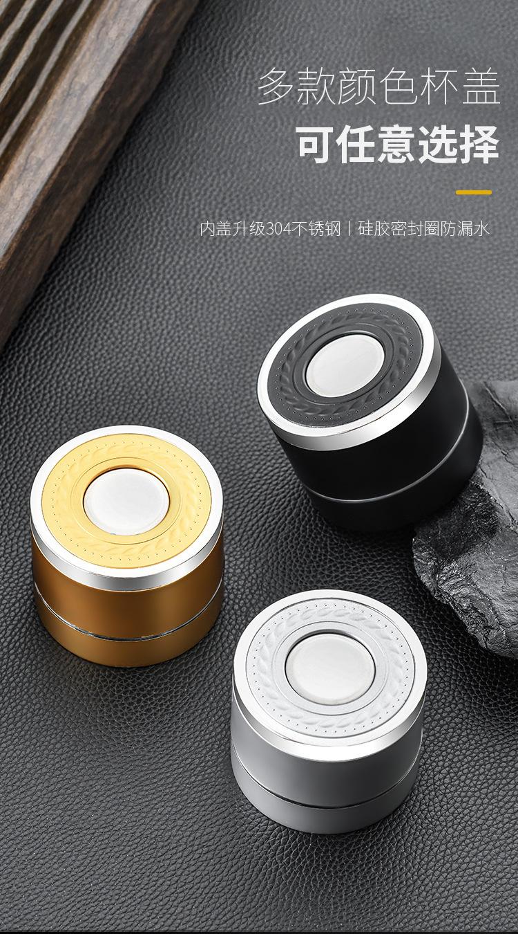 详情图片_06.jpg
