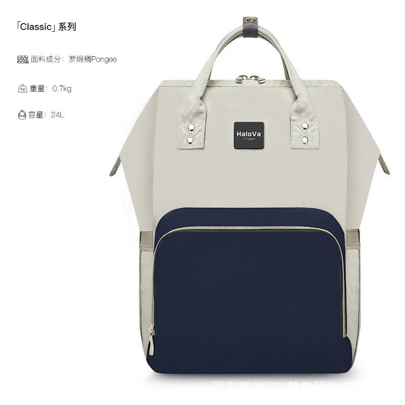 颜色分类图_Classic系列升级-蓝灰 (黑金铭牌).jp