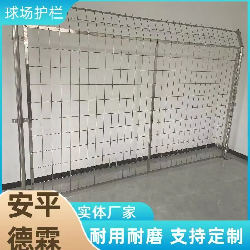 微信图片_20251028102144