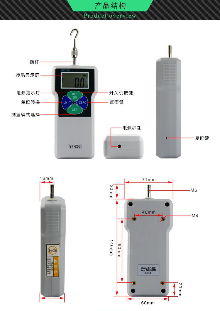 批发