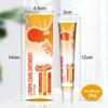 KanyeHB Creme Linfático Axilar Pescoço Creme Linfático Wish Amazon Joom AliExpress temu