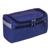 Bolsa de Lavar Masculina Transfronteiriça Artefato Bolsa de Armazenamento de Cosméticos Feminina Gancho Portátil Bolsa de Armazenamento de Viagem Multifuncional