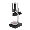Probador de Dureza Shore de Goma Dele TEOCK Tipo GS-706N701N709G754GACD