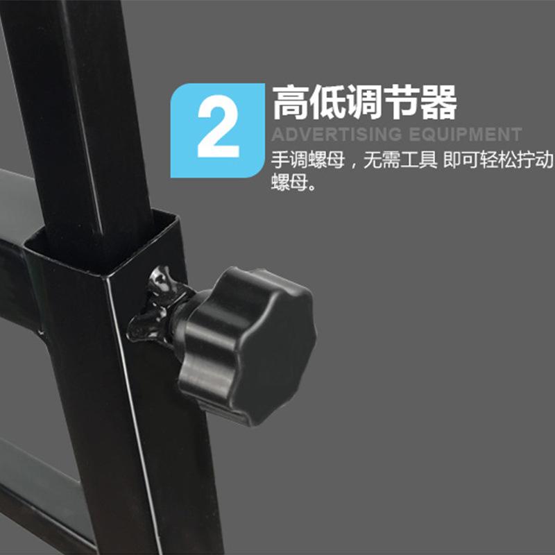 详情2