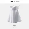 Máscara de Protección Solar de Verano Ruiya Factory para Mujer, Protector Solar de Cara Completa y Máscara de Protección para el Cuello, Máscara de Ciclismo Fina y Transpirable