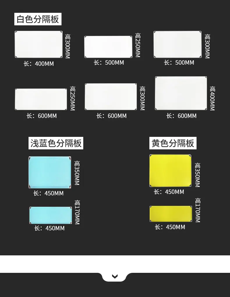 详情页_07