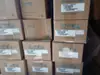 Tarjeta de Comunicación Yaskawa Si-P3 Original Completamente Nueva, Stock Listo, Precio Bajo, Bienvenido a Preguntar