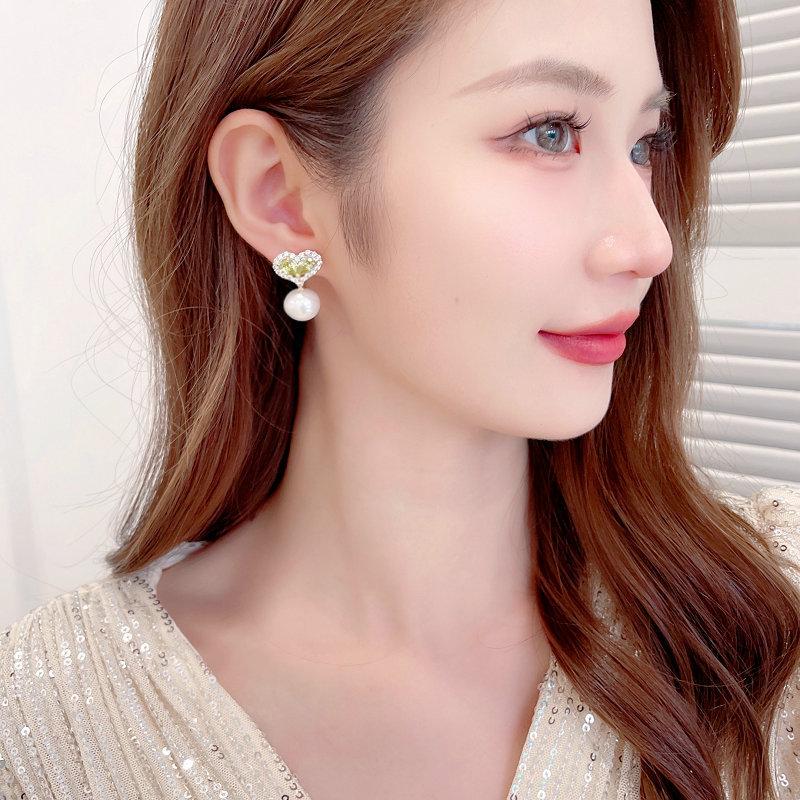 O1CN01Nf0m4C1O8miisjDvB_!!3462