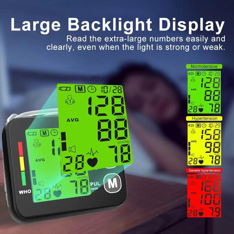 O1CN01VLOQaU1UZFQ6wwtsd_!!2215