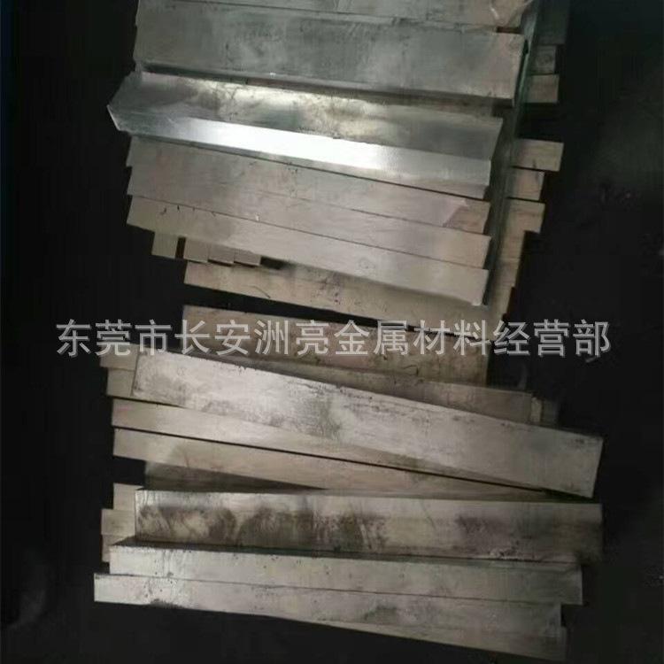 mmexport1498571246721