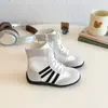 Chinelo Feminino Estampa de Leopardo Moda 2025 Verão Novo Solado Macio Roupa de Rua Masculino Antiderrapante Sapatos de Praia Sandálias e Chinelos