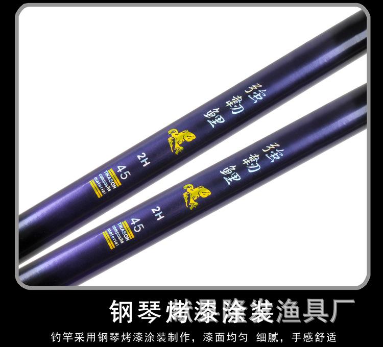 合成002_03.jpg