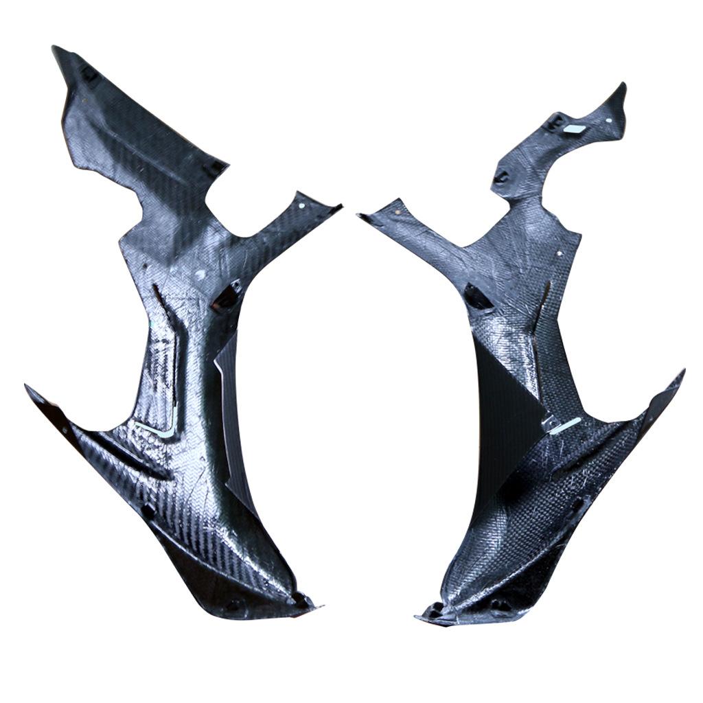 3e9f933a4b77349dd3ad96e6dcda02