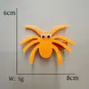 Amazon Halloween Cosplay Festival dos Fantasmas Decoração Asas de Morcego Diabólico Tiara de Caveira Grampo de Cabelo Acessórios de Cabelo Olhos