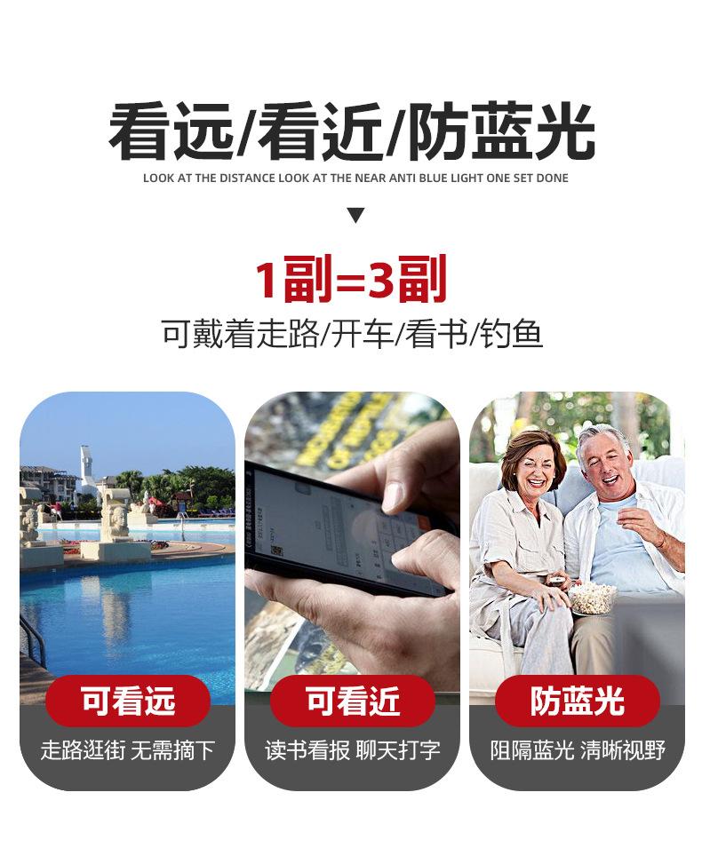 无号13_06.jpg