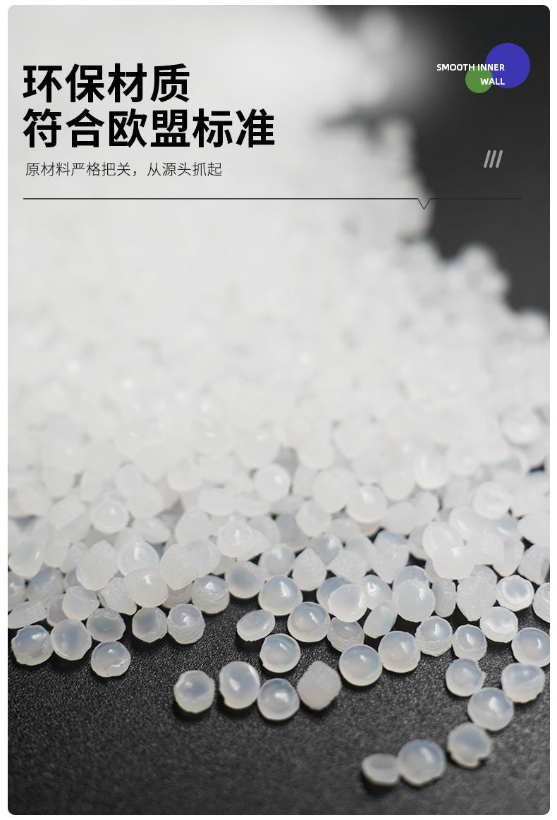 ppr详情_06.jpg