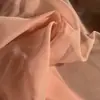 Vendas Diretas de Fábrica 2026 Tecido Primavera e Verão Lenço Xale Dinastia Han Vestido Camisa Feminino Tecido de Saia