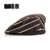 Gorro de Chef de Hotel, Gorro de Tela, Café, Restaurante Occidental, Camarero, Visera de Pato, Gorro de Trabajo, Gorro Delantero, Venta al por Mayor para Hombres y Mujeres