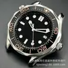 Fabricante para comércio exterior, AliExpress, relógio masculino casual estilo europeu com pulseira de aço/pulseira de malha e mostrador luminoso