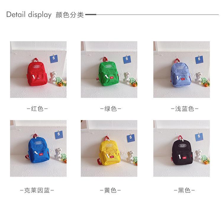 童包详情1_04.jpg