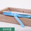 Cinta de satén de poliéster encriptada de 0,6 cm, embalaje floral hecho a mano, cinta de satén DIY, accesorios para el cabello, marcapáginas, cinta al por mayor