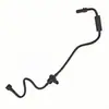 Adequado para Montagem da Válvula Solenoide do Cânister de Carvão do Escort com Tubo Ed8G9D289Ba Ed8G-9D289-Ba