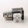 Suministro REXROTH Rexroth Relé de Presión HED8OH-20/350K14 R901101640 Descuento