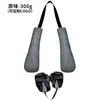 Bolsa Secadora Desodorizante y Deshumidificante para Guantes de Boxeo Bolsa de Carbón de Bambú Absorbente de Humedad y Desodorizante Zapatos de Baloncesto Set de Boxeo Bolsa Deshumidificante de Carbón Activado