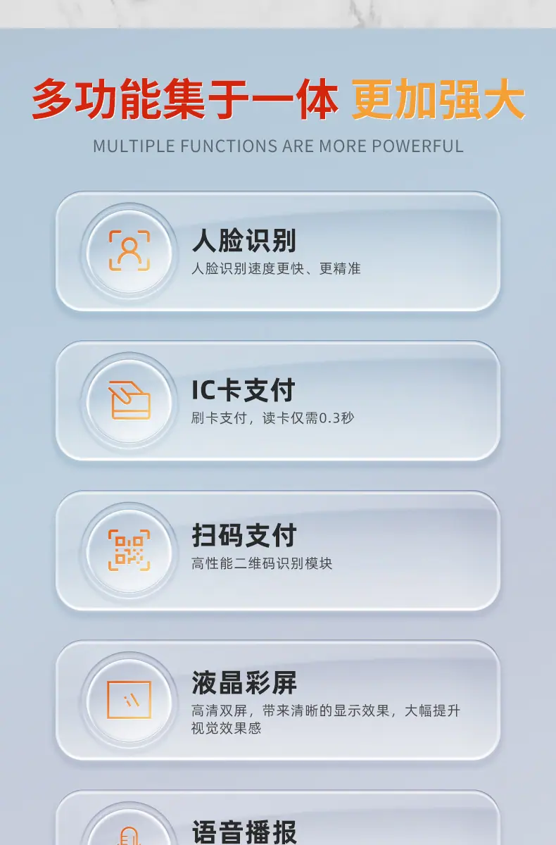 OA人脸机详情页屏幕改版_02.jpg
