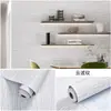 Pegatina de Pared Autoadhesiva Removible con Textura de Atmósfera Europea para Decoración de Estilo Interior Renovación Textura Estética Papel Tapiz