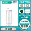 Garrafa Plástica Personalizada de Grau Alimentício para Armazenamento Comercial, para Chá, Grãos de Café, Frutas Secas, Grãos, Armazenamento, Pote Selado