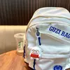 Chaveiro de Ovelha Deus da Fortuna que Acende Luzes e Faz Sons Brinquedo para Alívio de Estresse Chaveiro Pingente para Bolsa de Casal Pequeno Presente Atacado