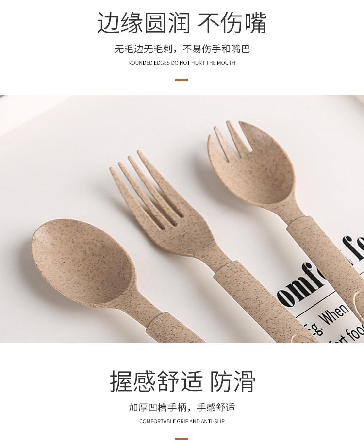详情页_05.jpg