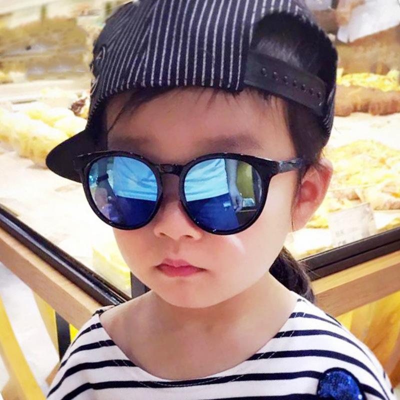 KDEAM-Brand-Child-Eyewear-Roun