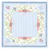 Tapete para mesa de mahjong de tierra de diatomeas estilo americano, transfronterizo Amazon absorbente de agua, antideslizante, alfombrilla de goma silenciosa, al por mayor, en stock, listo para enviar