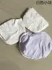 Esquinas y extremos de tela de desecho, retazos de tela, venta de liquidación de tela, absorción de aceite, no suelta pelusa, absorción de agua, piezas grandes, lote de retazos de tela blanca