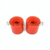 Rueda de soporte de rueda de transportador de línea de vidrio hueco Rueda de soporte Rueda de transportador de línea de sellador de vidrio hueco Tene Hanjiang Zheng Tongda
